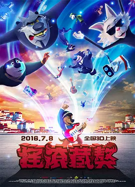 91青青草视频